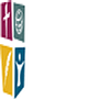 Concordia University - Saint Paul logo